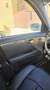Mercedes-Benz E 420 CDI 7G-TRONIC Avantgarde DPF - thumbnail 12