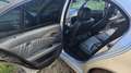 Mercedes-Benz E 420 CDI 7G-TRONIC Avantgarde DPF - thumbnail 14