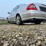 Mercedes-Benz E 420 CDI 7G-TRONIC Avantgarde DPF - thumbnail 4
