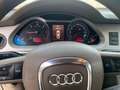 Audi A6 3.0 V6 tdi quattro Grigio - thumbnail 4