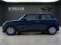 MINI One First 3-Türer PDC Schwarz - thumbnail 3