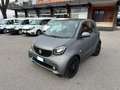 smart forTwo FORTWO 1.0 BZ 71CV SUPERPASSION TWINAMIC Grigio - thumbnail 1