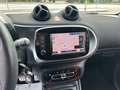smart forTwo FORTWO 1.0 BZ 71CV SUPERPASSION TWINAMIC Grigio - thumbnail 9