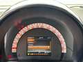 smart forTwo FORTWO 1.0 BZ 71CV SUPERPASSION TWINAMIC Grigio - thumbnail 13