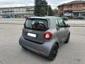 smart forTwo FORTWO 1.0 BZ 71CV SUPERPASSION TWINAMIC Grigio - thumbnail 3