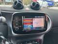 smart forTwo FORTWO 1.0 BZ 71CV SUPERPASSION TWINAMIC Grigio - thumbnail 10