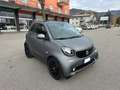 smart forTwo FORTWO 1.0 BZ 71CV SUPERPASSION TWINAMIC Grigio - thumbnail 2