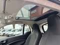 smart forTwo FORTWO 1.0 BZ 71CV SUPERPASSION TWINAMIC Grigio - thumbnail 7