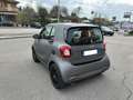 smart forTwo FORTWO 1.0 BZ 71CV SUPERPASSION TWINAMIC Grigio - thumbnail 4