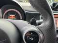 smart forTwo FORTWO 1.0 BZ 71CV SUPERPASSION TWINAMIC Grigio - thumbnail 12