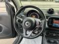 smart forTwo FORTWO 1.0 BZ 71CV SUPERPASSION TWINAMIC Grigio - thumbnail 11