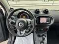 smart forTwo FORTWO 1.0 BZ 71CV SUPERPASSION TWINAMIC Grigio - thumbnail 8