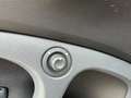 smart forTwo FORTWO 1.0 BZ 71CV SUPERPASSION TWINAMIC Grigio - thumbnail 14