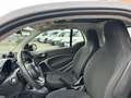smart forTwo FORTWO 1.0 BZ 71CV SUPERPASSION TWINAMIC Grigio - thumbnail 6