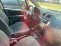 Fiat Sedici fiat 16 4x4 emotion disel - thumbnail 2