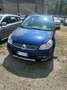 Fiat Sedici fiat 16 4x4 emotion disel - thumbnail 1