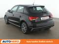 Audi Sonstige 1.4 TFSI *SLINE*PDC*KLIMA* Schwarz - thumbnail 4