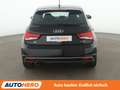 Audi A1 1.4 TFSI *SLINE*PDC*KLIMA* Schwarz - thumbnail 5