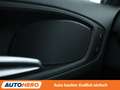 Audi Sonstige 1.4 TFSI *SLINE*PDC*KLIMA* Schwarz - thumbnail 29