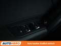 Audi Sonstige 1.4 TFSI *SLINE*PDC*KLIMA* Schwarz - thumbnail 28