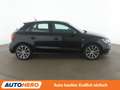 Audi A1 1.4 TFSI *SLINE*PDC*KLIMA* Schwarz - thumbnail 7