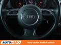 Audi Sonstige 1.4 TFSI *SLINE*PDC*KLIMA* Schwarz - thumbnail 19