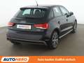 Audi Sonstige 1.4 TFSI *SLINE*PDC*KLIMA* Schwarz - thumbnail 6
