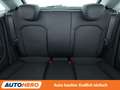 Audi A1 1.4 TFSI *SLINE*PDC*KLIMA* Schwarz - thumbnail 15