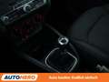 Audi A1 1.4 TFSI *SLINE*PDC*KLIMA* Schwarz - thumbnail 25
