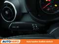 Audi A1 1.4 TFSI *SLINE*PDC*KLIMA* Schwarz - thumbnail 26