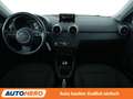 Audi A1 1.4 TFSI *SLINE*PDC*KLIMA* Schwarz - thumbnail 12
