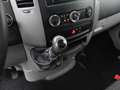 Mercedes-Benz Sprinter 314CDI L2H2 | Navigatie | Airco | Trekhaak 2800Kg Weiß - thumbnail 15