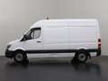 Mercedes-Benz Sprinter 314CDI L2H2 | Navigatie | Airco | Trekhaak 2800Kg Weiß - thumbnail 12
