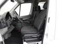 Mercedes-Benz Sprinter 314CDI L2H2 | Navigatie | Airco | Trekhaak 2800Kg Weiß - thumbnail 18