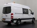 Mercedes-Benz Sprinter 314CDI L2H2 | Navigatie | Airco | Trekhaak 2800Kg Weiß - thumbnail 2