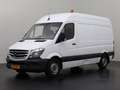 Mercedes-Benz Sprinter 314CDI L2H2 | Navigatie | Airco | Trekhaak 2800Kg Weiß - thumbnail 7