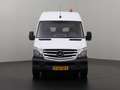 Mercedes-Benz Sprinter 314CDI L2H2 | Navigatie | Airco | Trekhaak 2800Kg Weiß - thumbnail 10