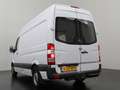 Mercedes-Benz Sprinter 314CDI L2H2 | Navigatie | Airco | Trekhaak 2800Kg Weiß - thumbnail 20