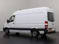 Mercedes-Benz Sprinter 314CDI L2H2 | Navigatie | Airco | Trekhaak 2800Kg Weiß - thumbnail 6