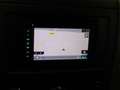 Mercedes-Benz Sprinter 314CDI L2H2 | Navigatie | Airco | Trekhaak 2800Kg Weiß - thumbnail 17
