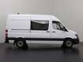 Mercedes-Benz Sprinter 314CDI L2H2 | Navigatie | Airco | Trekhaak 2800Kg Weiß - thumbnail 13