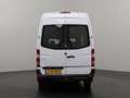 Mercedes-Benz Sprinter 314CDI L2H2 | Navigatie | Airco | Trekhaak 2800Kg Weiß - thumbnail 11