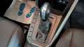 Volkswagen Polo VI 1.0TSI DSG Comfor. AID*FRONT*PDC*NAVI Noir - thumbnail 19