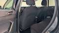 Volkswagen Polo VI 1.0TSI DSG Comfor. AID*FRONT*PDC*NAVI Noir - thumbnail 14