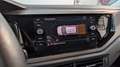 Volkswagen Polo VI 1.0TSI DSG Comfor. AID*FRONT*PDC*NAVI Noir - thumbnail 17