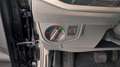 Volkswagen Polo VI 1.0TSI DSG Comfor. AID*FRONT*PDC*NAVI Noir - thumbnail 22
