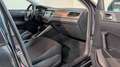 Volkswagen Polo VI 1.0TSI DSG Comfor. AID*FRONT*PDC*NAVI Noir - thumbnail 12