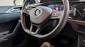 Volkswagen Polo VI 1.0TSI DSG Comfor. AID*FRONT*PDC*NAVI Noir - thumbnail 11