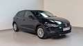Volkswagen Polo VI 1.0TSI DSG Comfor. AID*FRONT*PDC*NAVI Noir - thumbnail 3