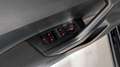 Volkswagen Polo VI 1.0TSI DSG Comfor. AID*FRONT*PDC*NAVI Noir - thumbnail 21